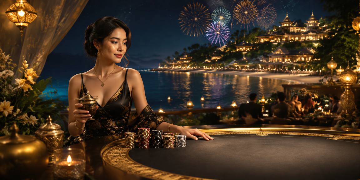 jk8 Teen Patti