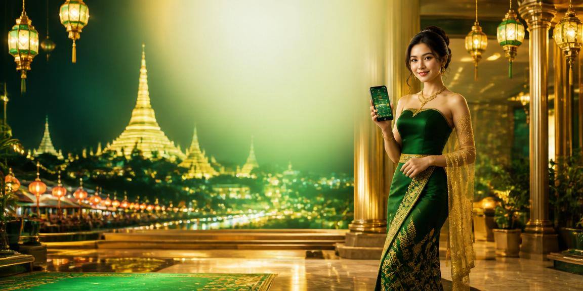 jk8 mobile
